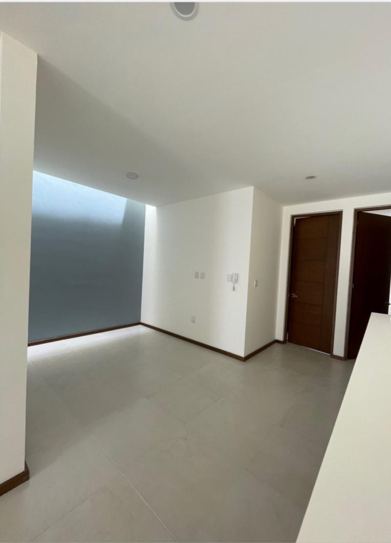 Venta de Casa  en SAN LUIS POTOSI en VILLAMAGNA