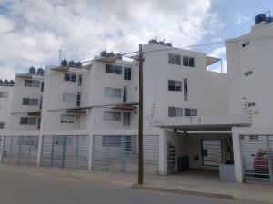 Venta de Departamento en VILLA DE POZOS