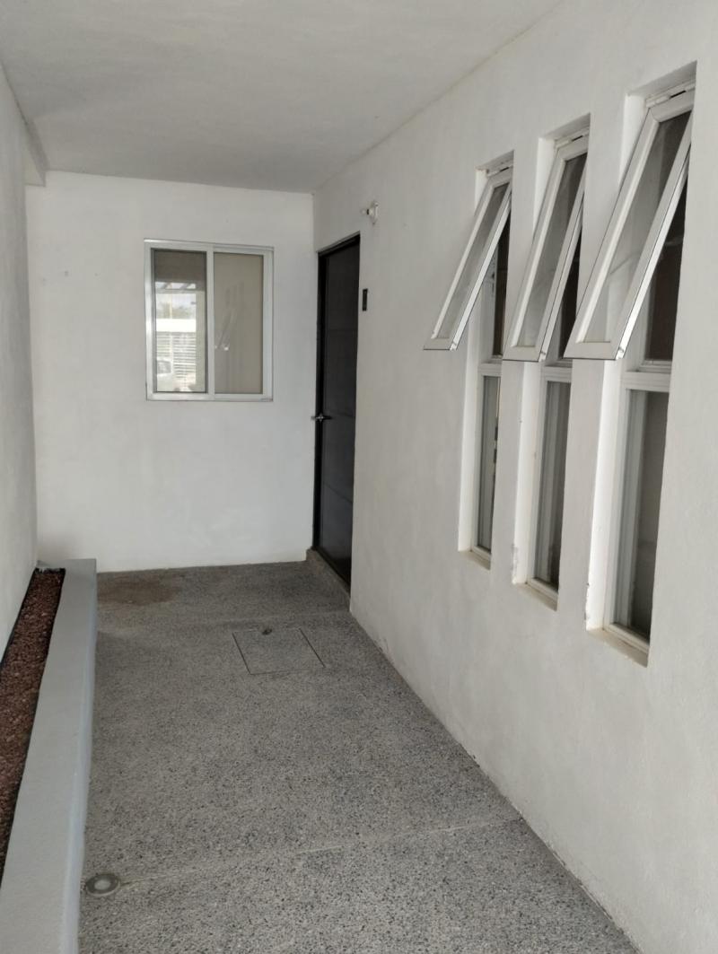 Venta de Departamento  en VILLA DE POZOS en VILLA DE POZOS