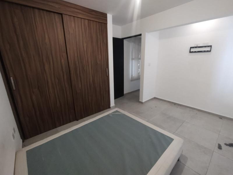 Venta de Departamento  en VILLA DE POZOS en VILLA DE POZOS