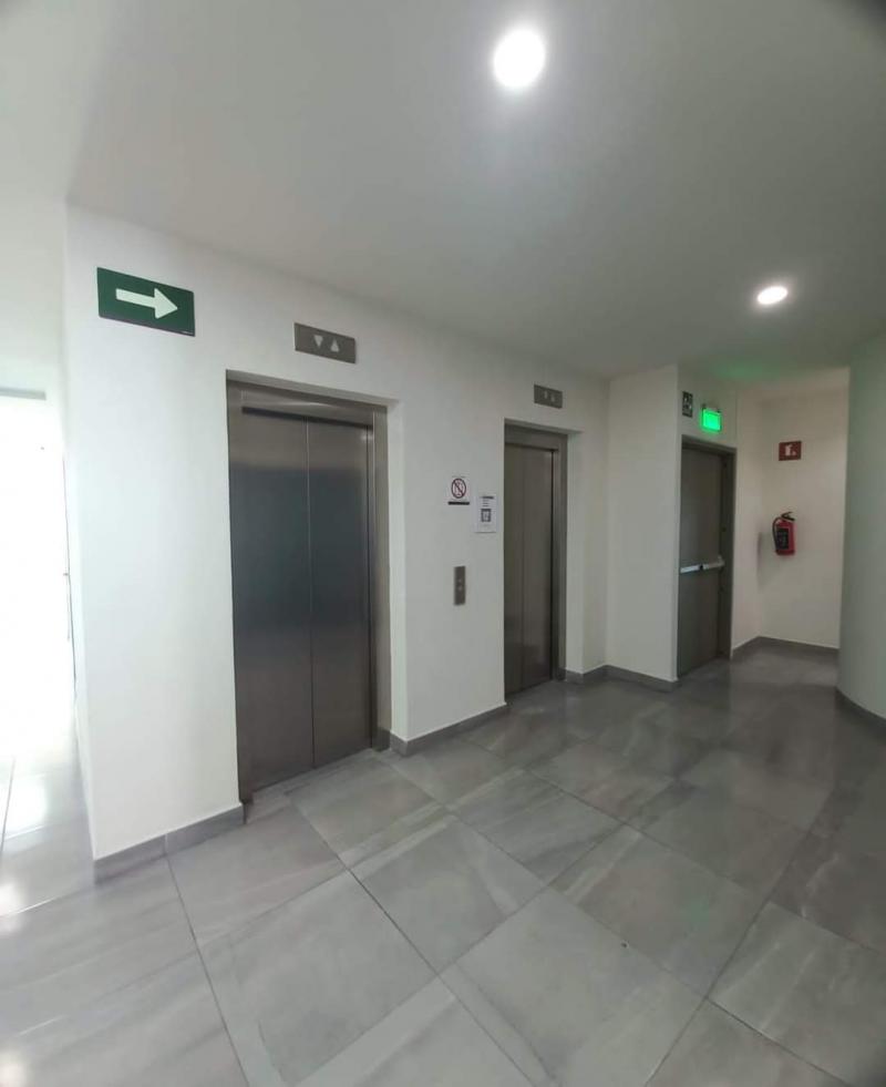 Venta de Oficina  en QUERETARO en MILENIO III