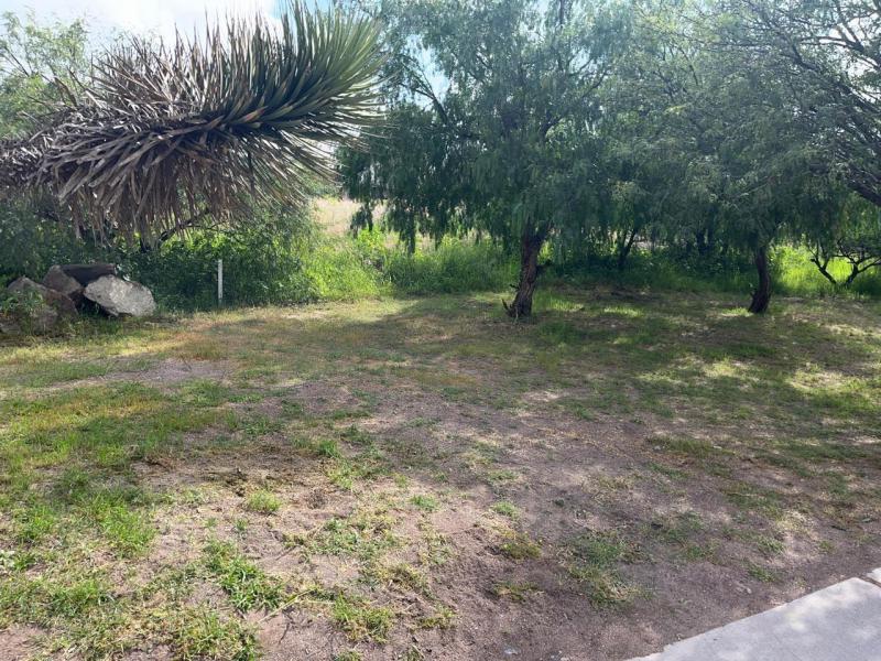 Venta de Terreno  en SAN LUIS POTOSI en LA LOMA DE GOLF