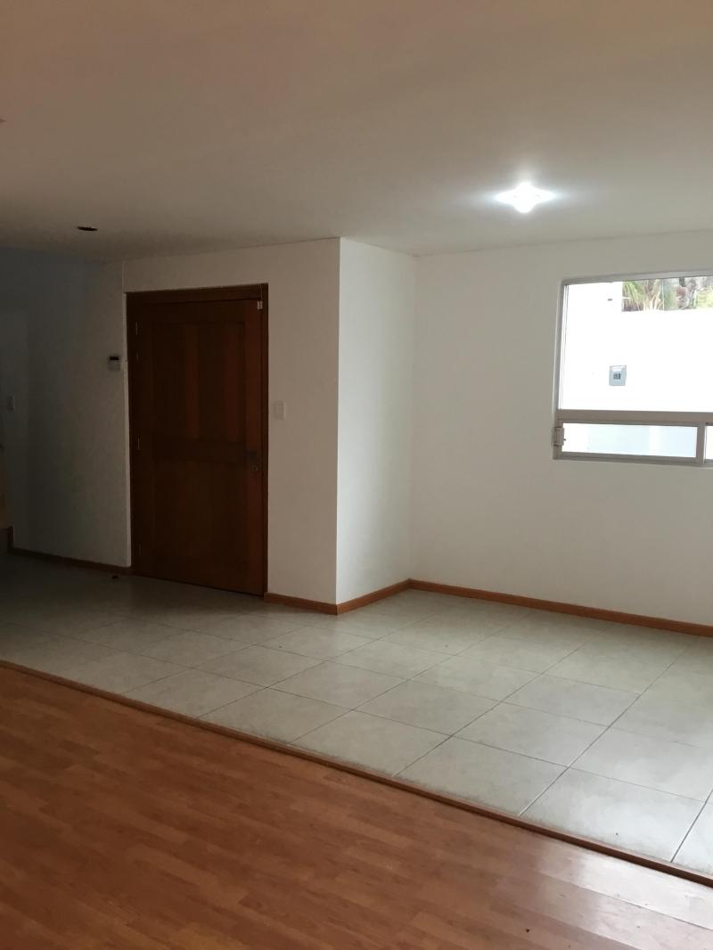 Venta de Casa  en SAN LUIS POTOSI en VILLAS DEL PEDREGAL