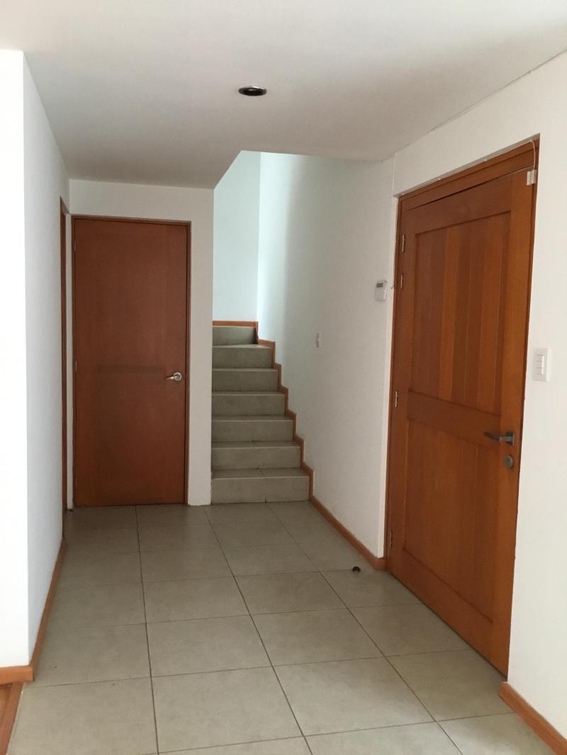 Venta de Casa  en SAN LUIS POTOSI en VILLAS DEL PEDREGAL