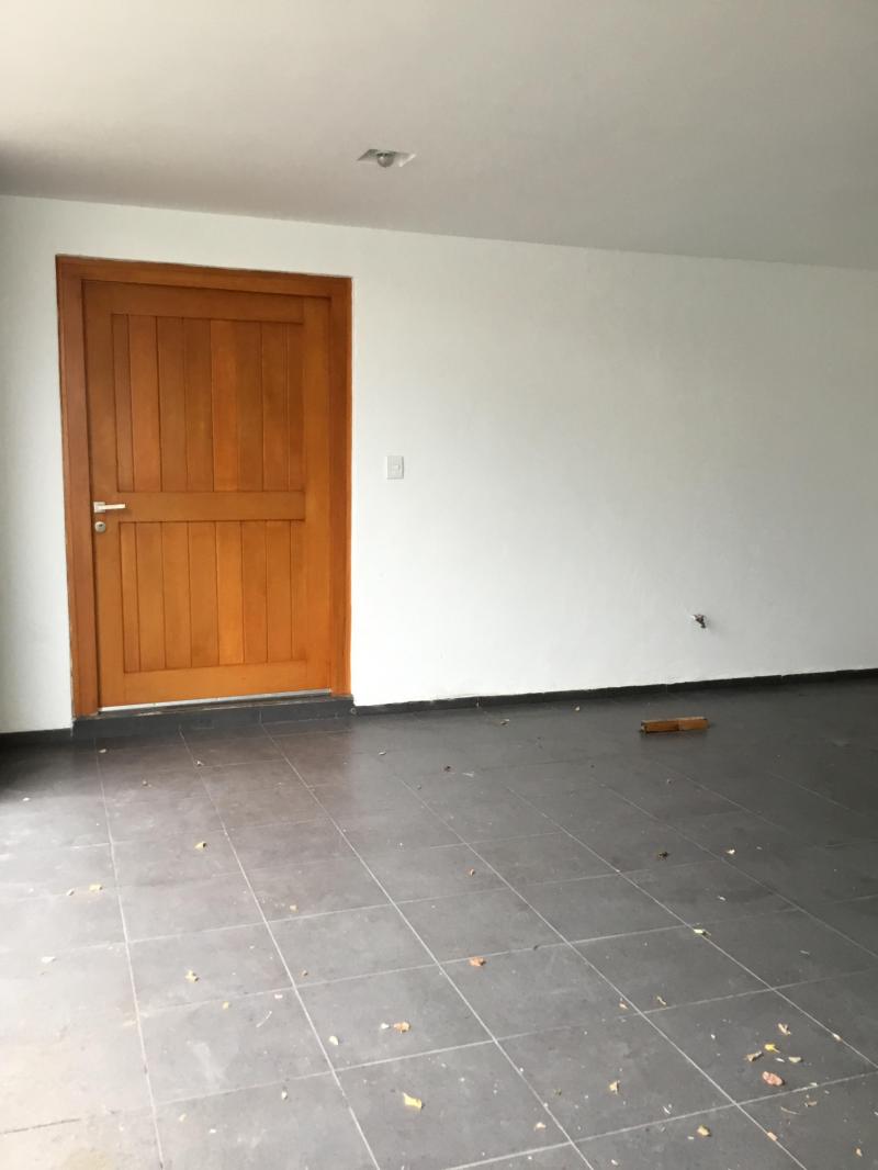 Venta de Casa  en SAN LUIS POTOSI en VILLAS DEL PEDREGAL