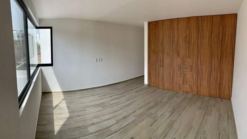 Venta de Casa  en QUERETARO en FRACC. ZIBATA