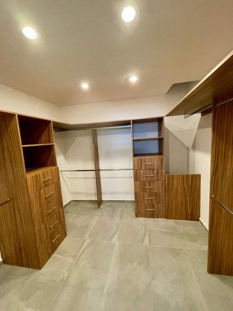 Venta de Casa  en QUERETARO en FRACC. ZIBATA