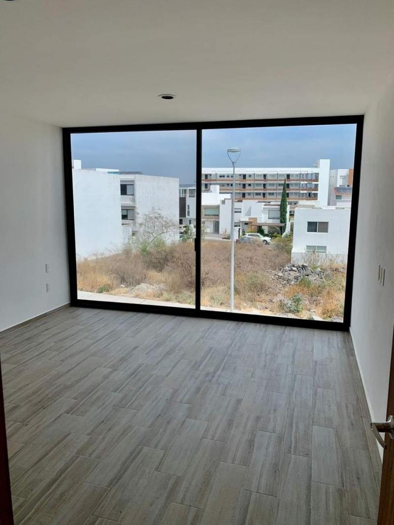 Venta de Casa  en QUERETARO en FRACC. ZIBATA