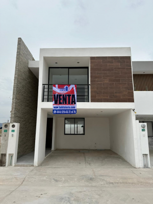 Venta de Casa en PUNTA DIAMANTE