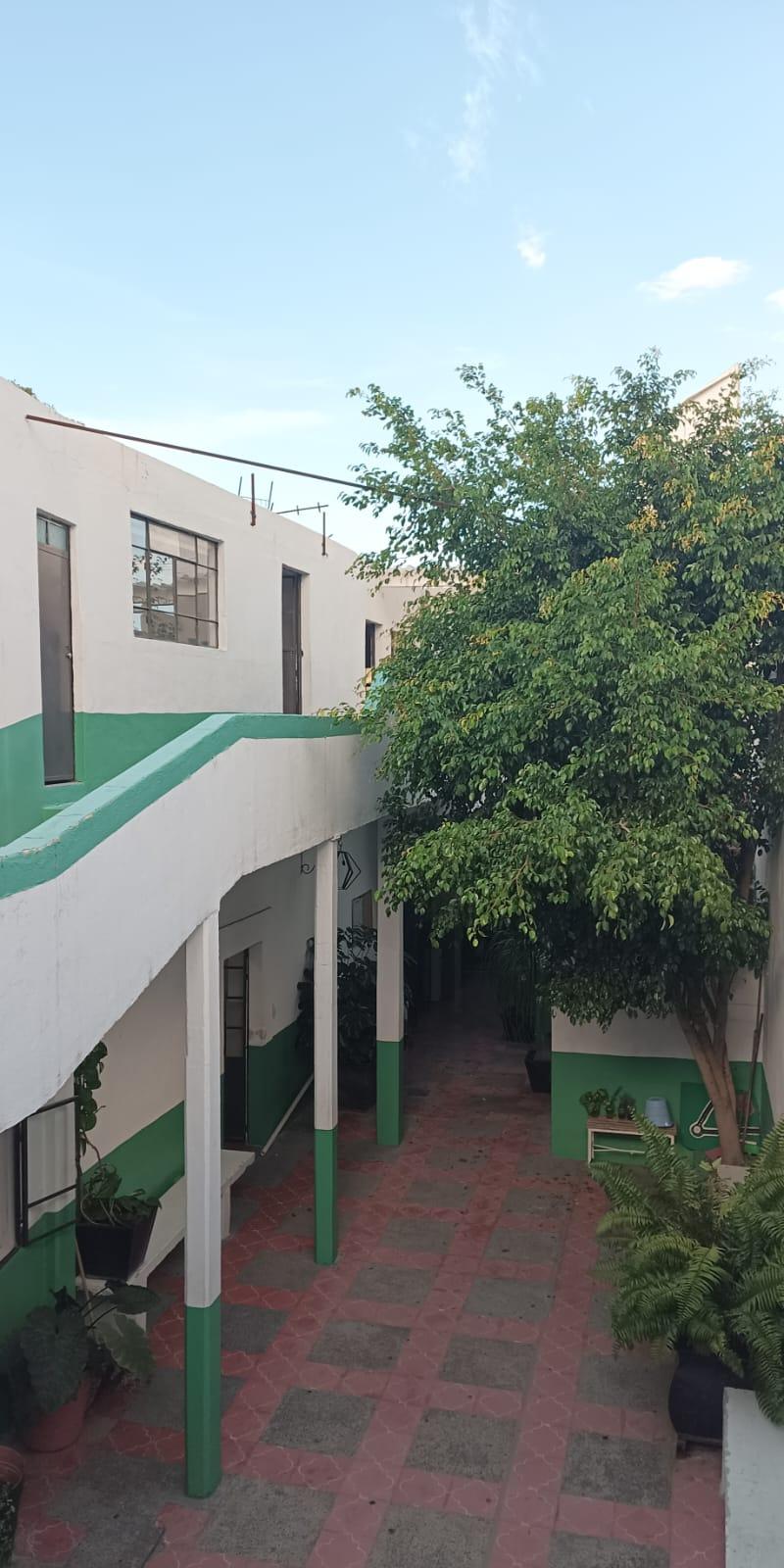 Venta de Local  en SAN LUIS POTOSI en ALAMITOS