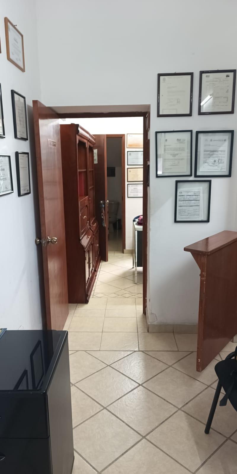 Venta de Local  en SAN LUIS POTOSI en ALAMITOS