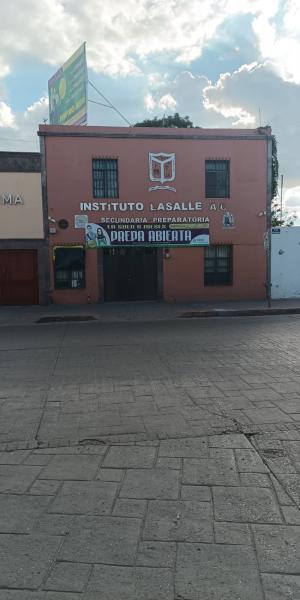 Renta de Local en ALAMITOS