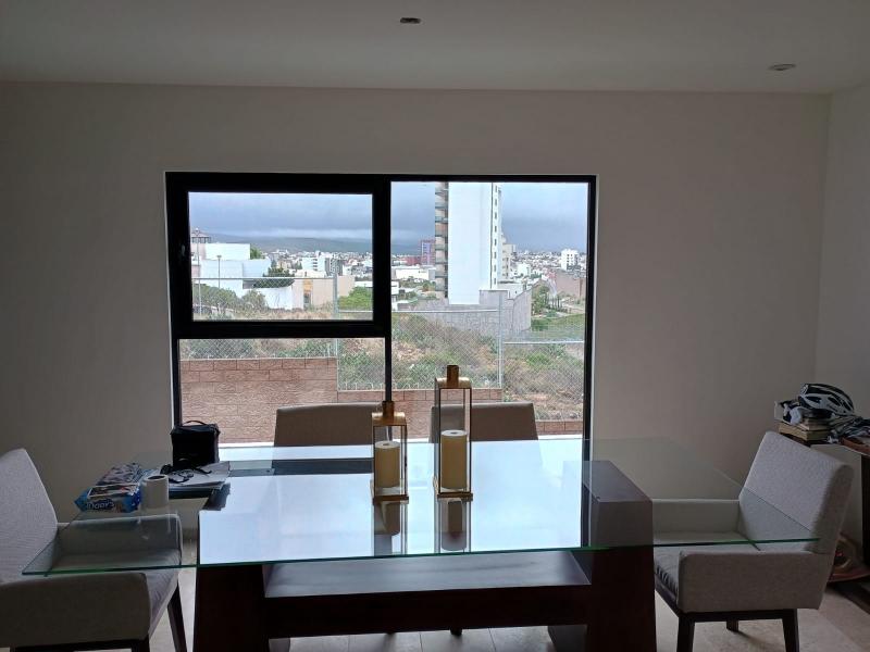 Venta de Casa  en SAN LUIS POTOSI en MONTERRA