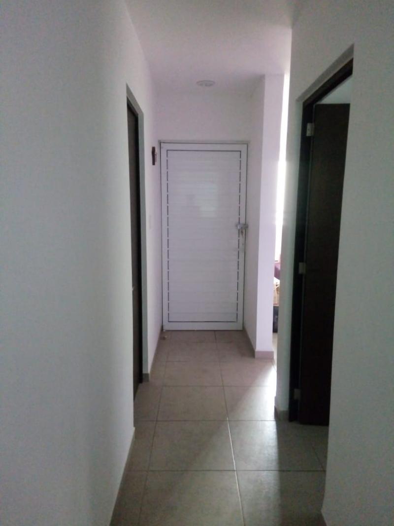 Venta de Departamento  en SAN LUIS POTOSI en TORRE CAMPESTRE