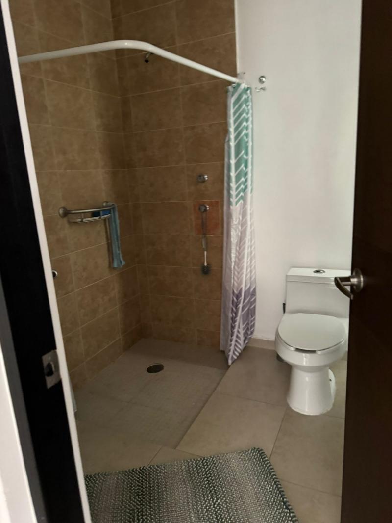 Venta de Departamento  en SAN LUIS POTOSI en TORRE CAMPESTRE