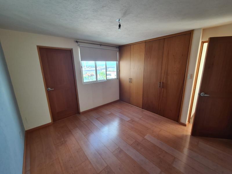 Venta de Departamento  en SAN LUIS POTOSI en LOMAS 4a SECCION