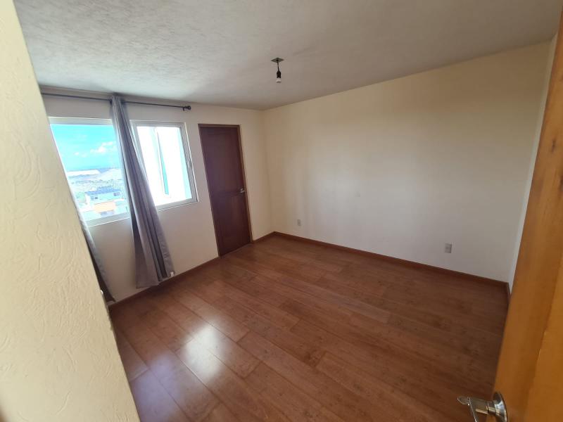 Venta de Departamento  en SAN LUIS POTOSI en LOMAS 4a SECCION