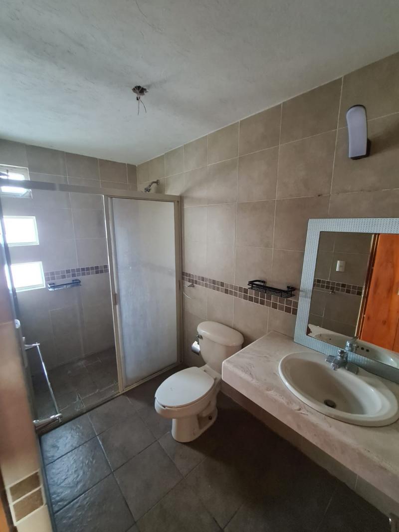 Venta de Departamento  en SAN LUIS POTOSI en LOMAS 4a SECCION