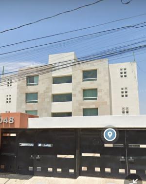 Venta de Departamento en LOMAS 4a SECCION