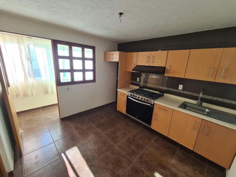 Venta de Departamento  en SAN LUIS POTOSI en LOMAS 4a SECCION