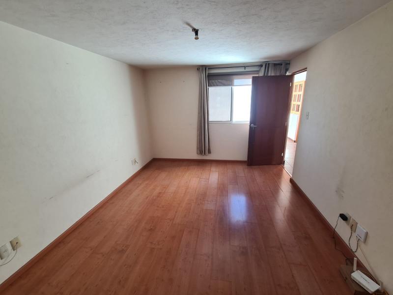 Venta de Departamento  en SAN LUIS POTOSI en LOMAS 4a SECCION