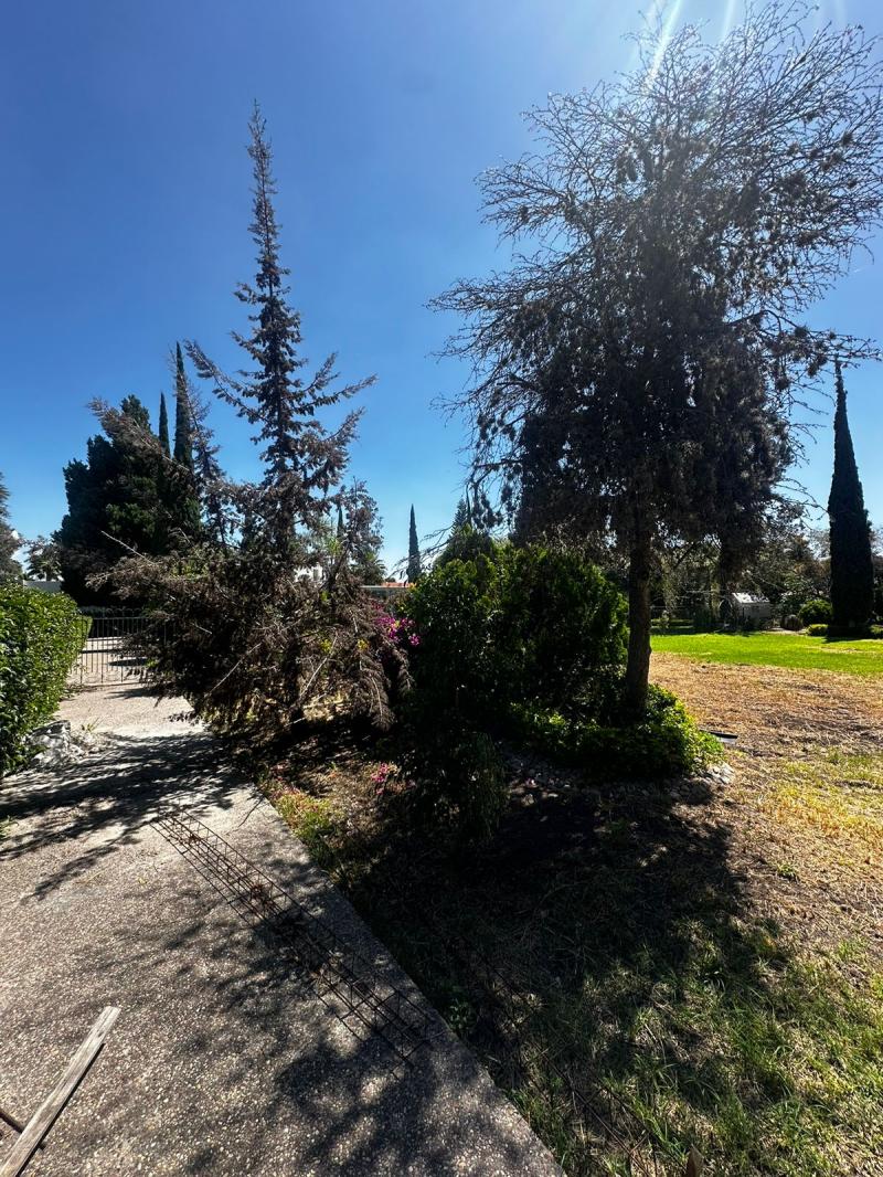 Venta de Terreno  en QUERETARO en EL CAMPANARIO