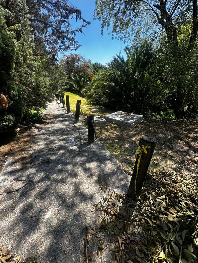 Venta de Terreno  en QUERETARO en EL CAMPANARIO