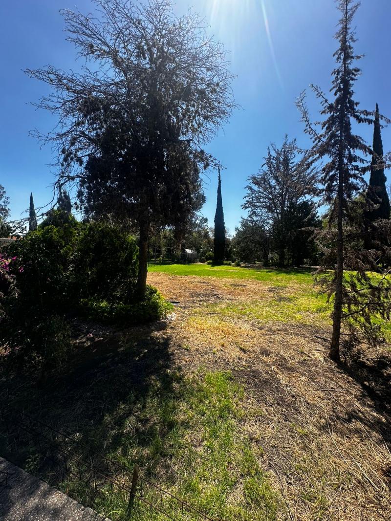 Venta de Terreno  en QUERETARO en EL CAMPANARIO