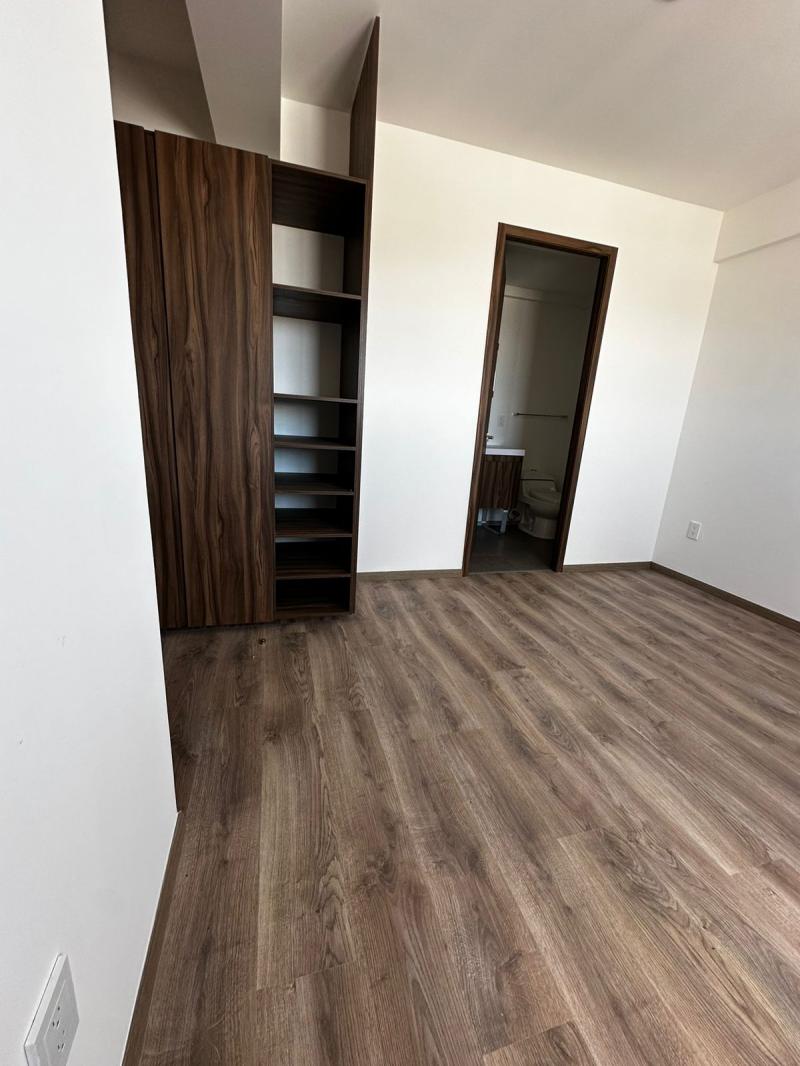 Venta de Departamento  en  en FRAY JUNIPERO SERRA QUERETARO