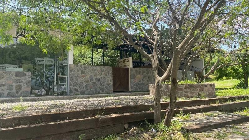 Venta de Terreno  en QUERETARO en SAN ISIDRO JURIQUILLA