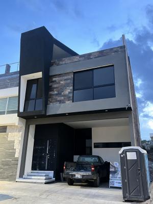 Venta de Casa en VILLAMAGNA