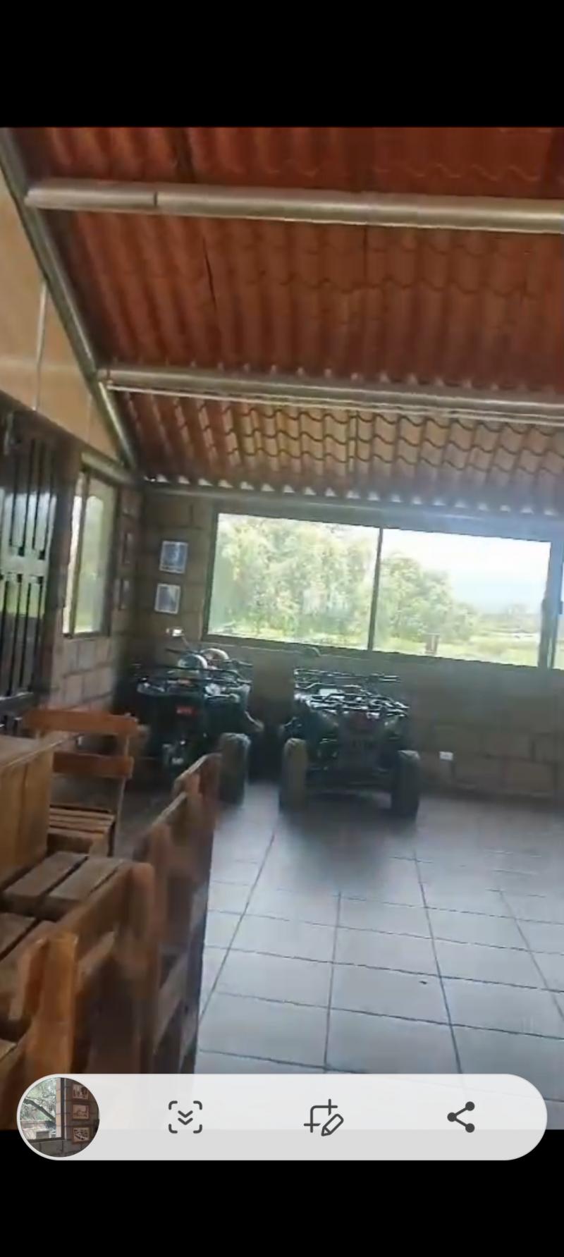 Venta de Rancho  en VILLA DE REYES en VILLA DE REYES