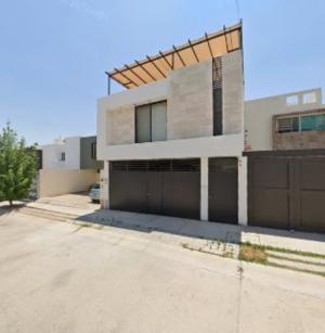 Venta de Casa en VILLAMAGNA