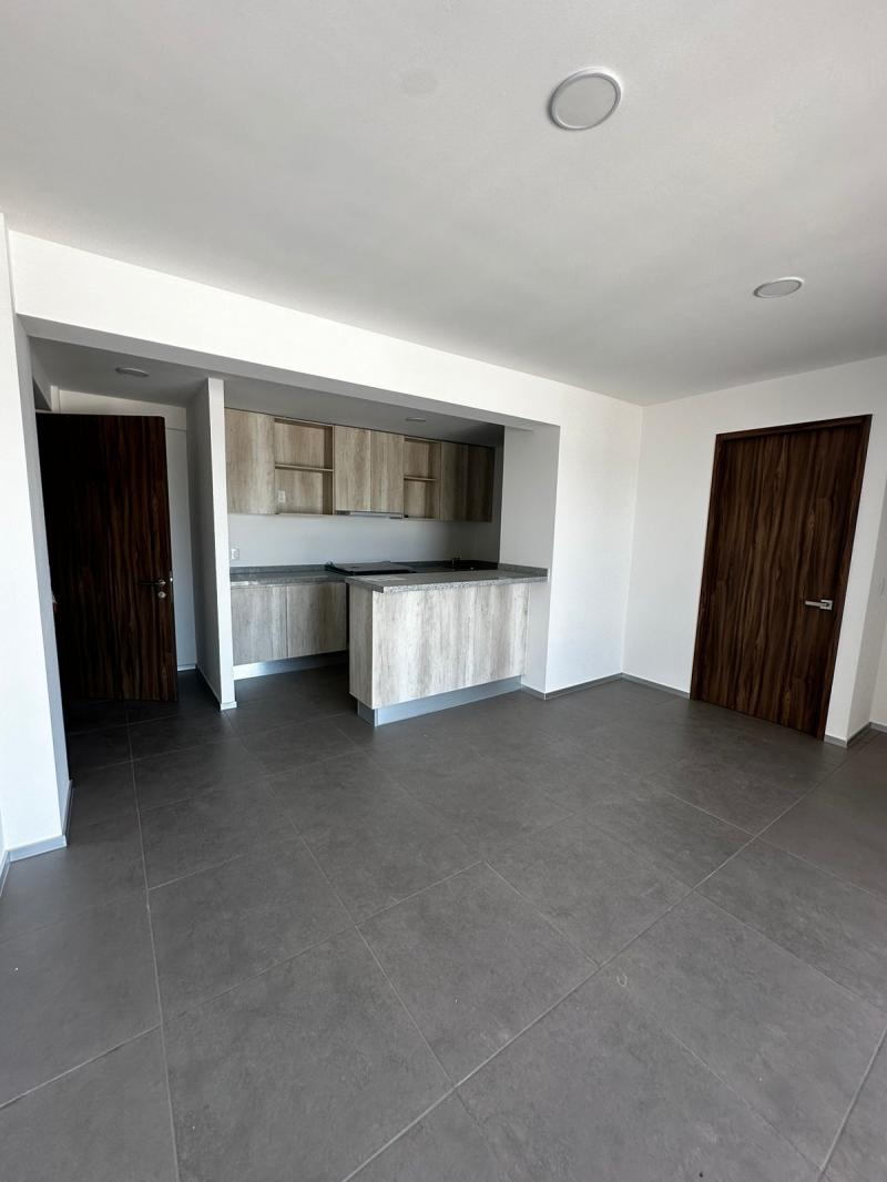 Venta de Departamento  en  en FRAY JUNIPERO SERRA QUERETARO