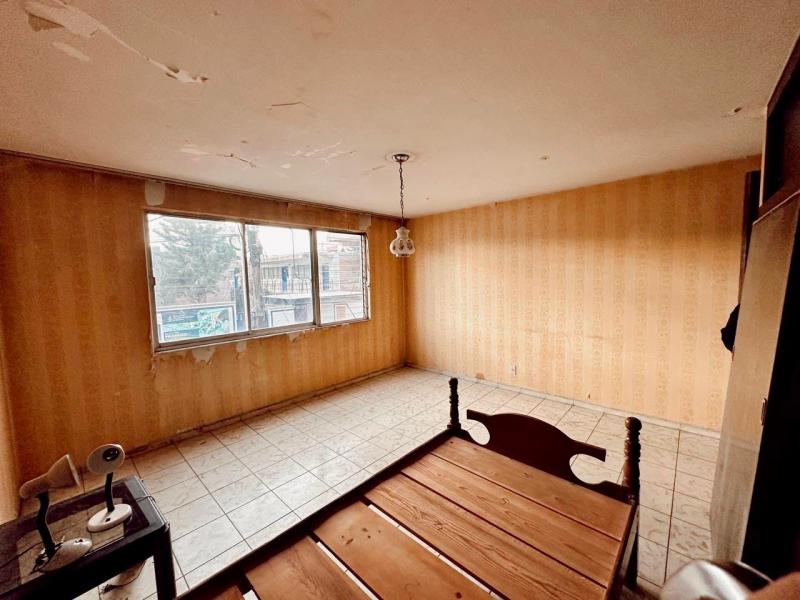 Venta de Casa  en SAN LUIS POTOSI en MODERNA