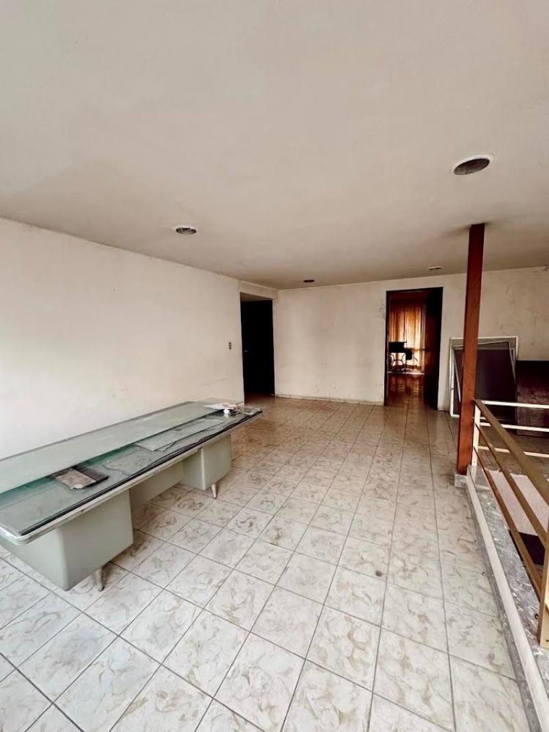 Venta de Casa  en SAN LUIS POTOSI en MODERNA