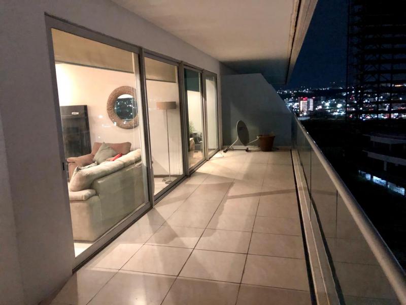 Renta de Departamento  en QUERETARO en CENTRO SUR