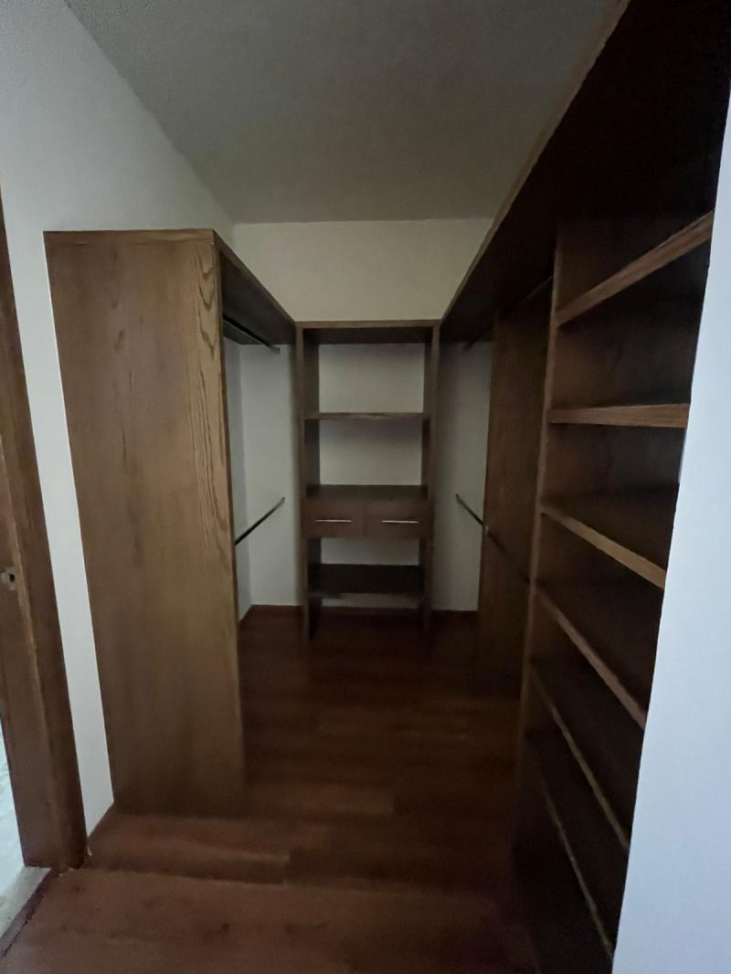 Venta de Departamento  en  en COL. JARDIN