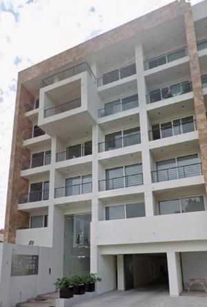 Venta de Departamento en COL. JARDIN