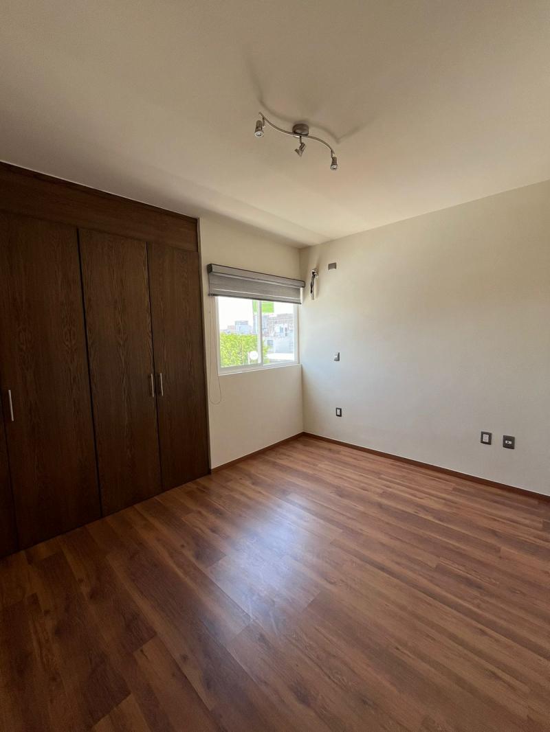 Venta de Departamento  en  en COL. JARDIN