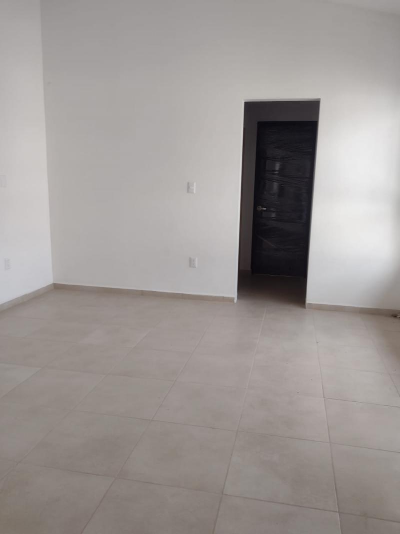 Venta de Casa  en SAN LUIS POTOSI en CAPULINES