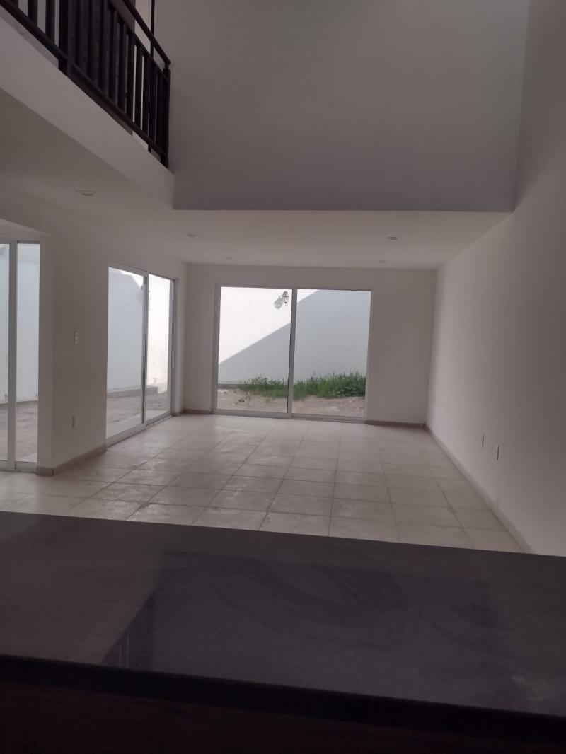 Venta de Casa  en SAN LUIS POTOSI en CAPULINES