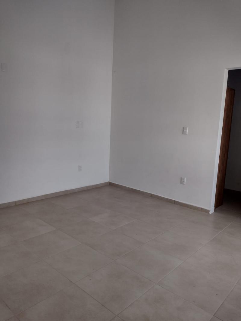 Venta de Casa  en SAN LUIS POTOSI en CAPULINES