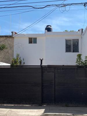 Venta de Casa en SAN ANGEL 1a SECCION