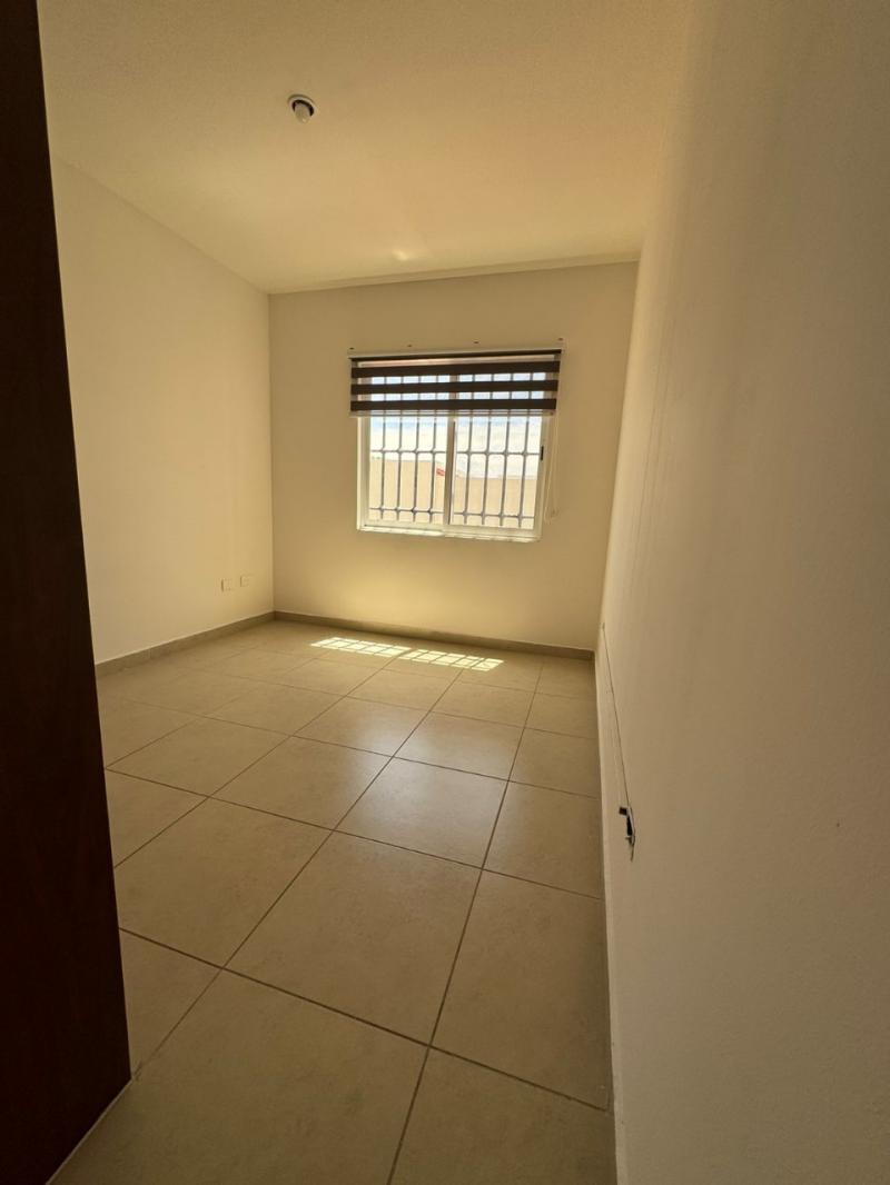 Venta de Casa  en  en RICARDO FLORES MAGON 