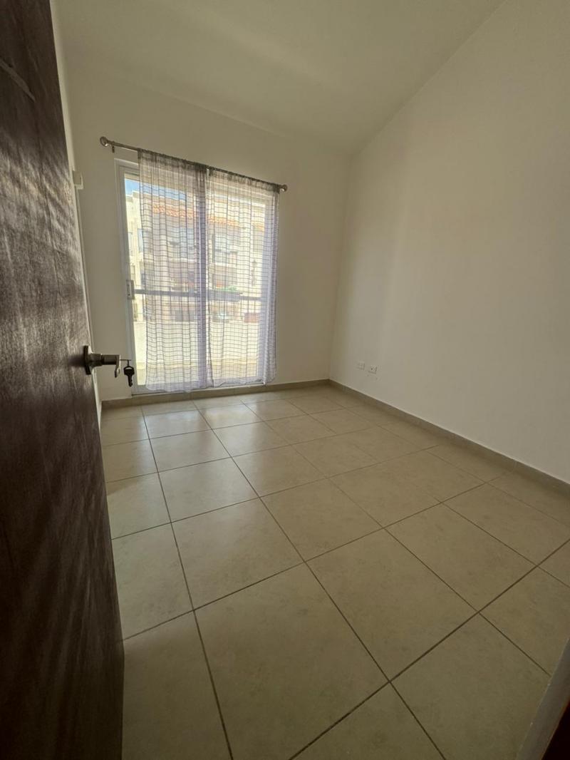 Venta de Casa  en  en RICARDO FLORES MAGON 