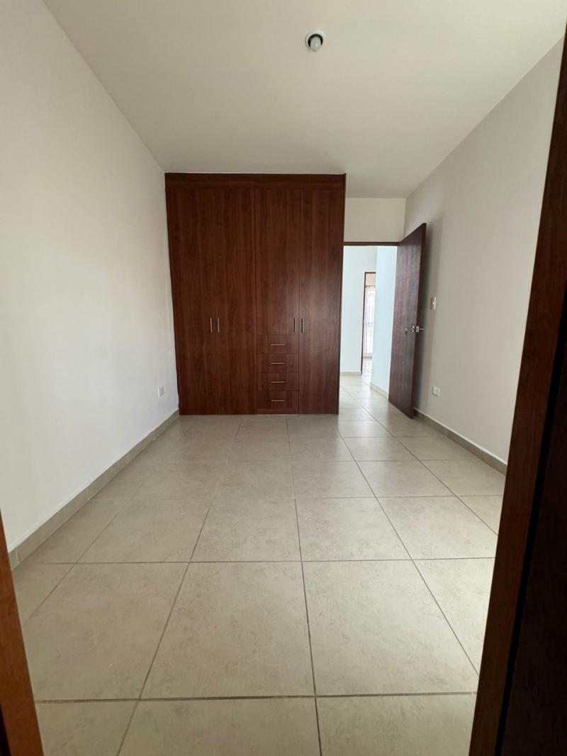 Venta de Casa  en  en RICARDO FLORES MAGON 