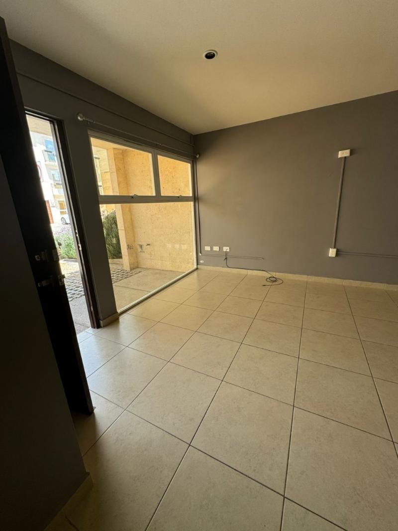 Venta de Casa  en  en RICARDO FLORES MAGON 