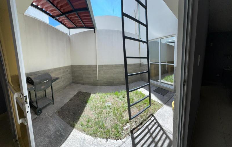 Venta de Casa  en  en RICARDO FLORES MAGON 