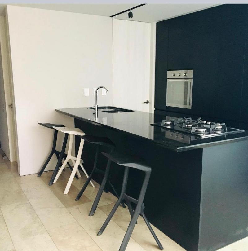 Venta de Departamento  en QUERETARO en FRACCIONAMIENTO JURIQUILLA